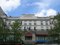 ����� ��� - ����������� �� RCC-TRAVEL.RU